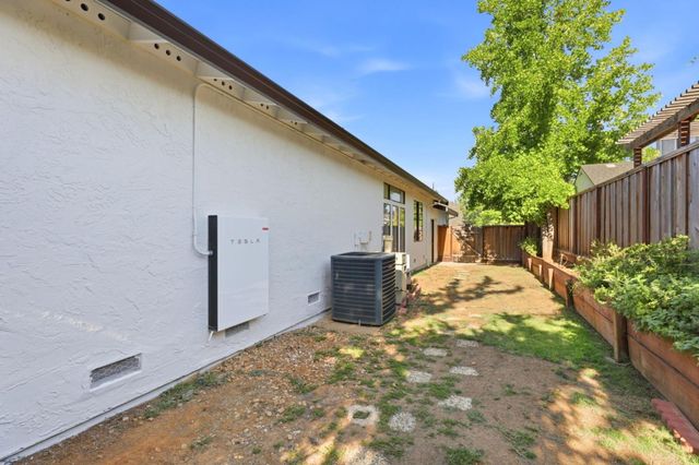 1003 Belder Drive, San Jose, CA 95120