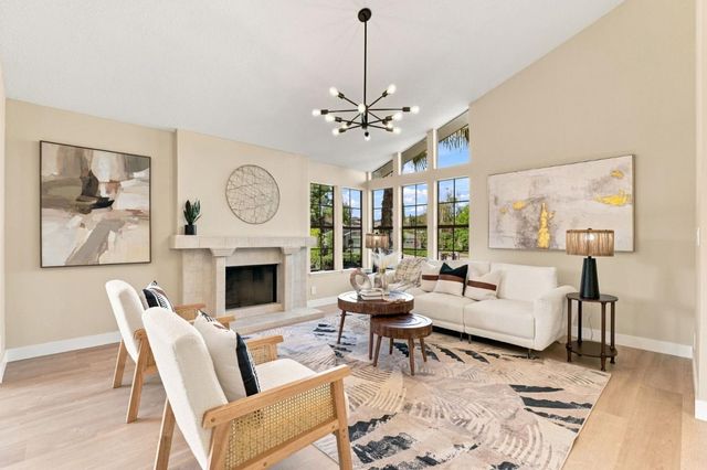 1003 Belder Drive, San Jose, CA 95120