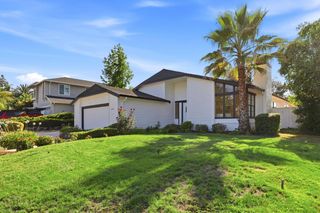1003 Belder Drive, San Jose, CA 95120