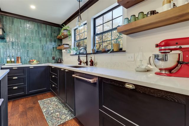 14516 Old Anderson Mill RD, Leander, TX 78641