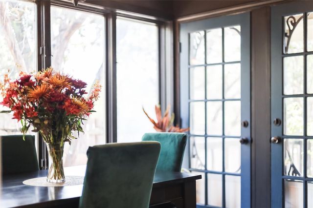 14516 Old Anderson Mill RD, Leander, TX 78641