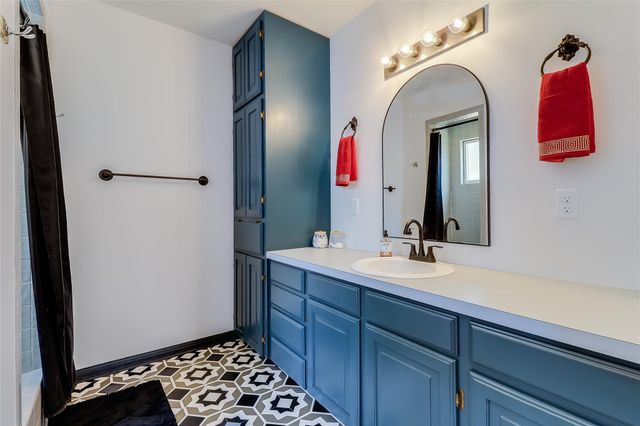 14516 Old Anderson Mill RD, Leander, TX 78641