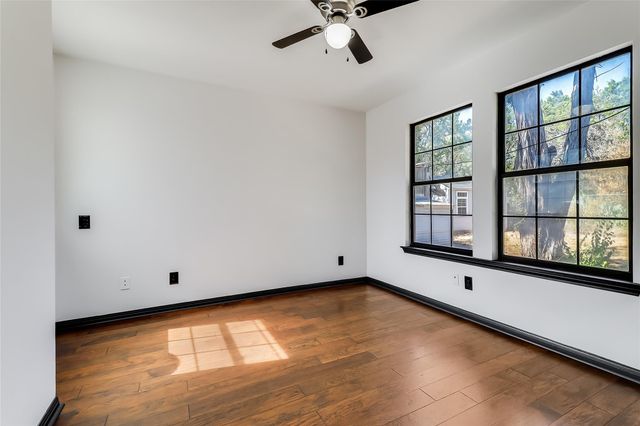 14516 Old Anderson Mill RD, Leander, TX 78641