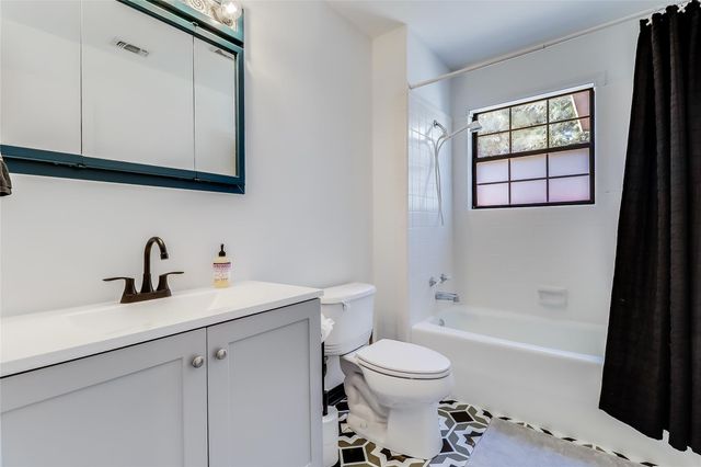 14516 Old Anderson Mill RD, Leander, TX 78641