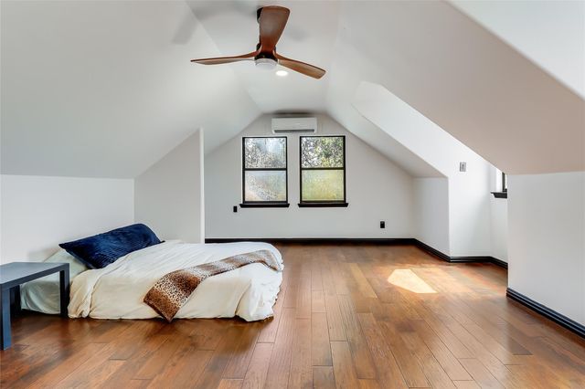 14516 Old Anderson Mill RD, Leander, TX 78641