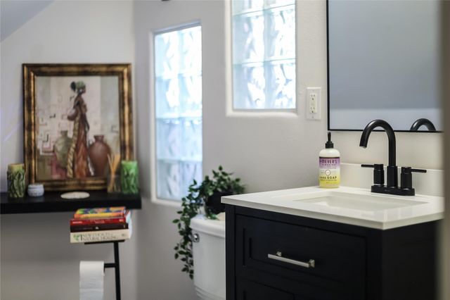 14516 Old Anderson Mill RD, Leander, TX 78641