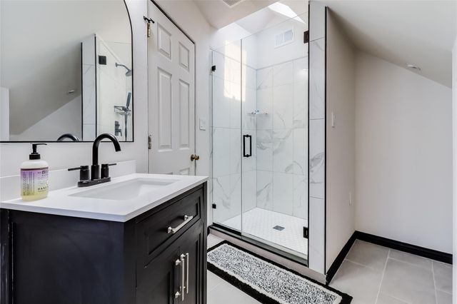 14516 Old Anderson Mill RD, Leander, TX 78641