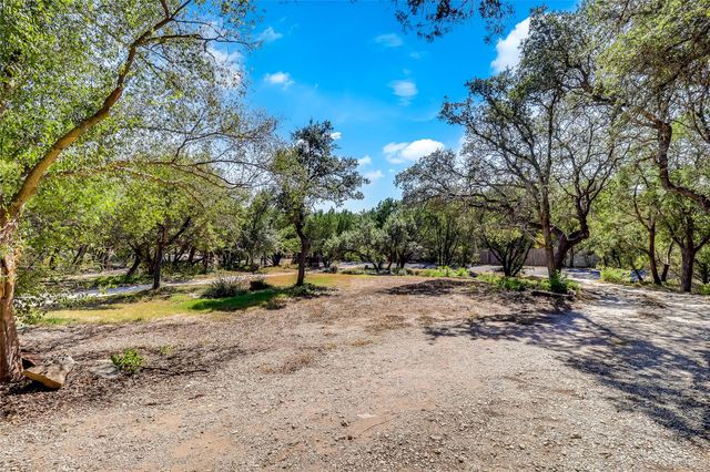 14516 Old Anderson Mill RD, Leander, TX 78641
