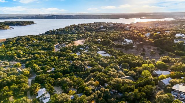 14516 Old Anderson Mill RD, Leander, TX 78641