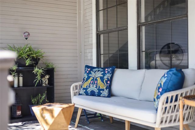 14516 Old Anderson Mill RD, Leander, TX 78641