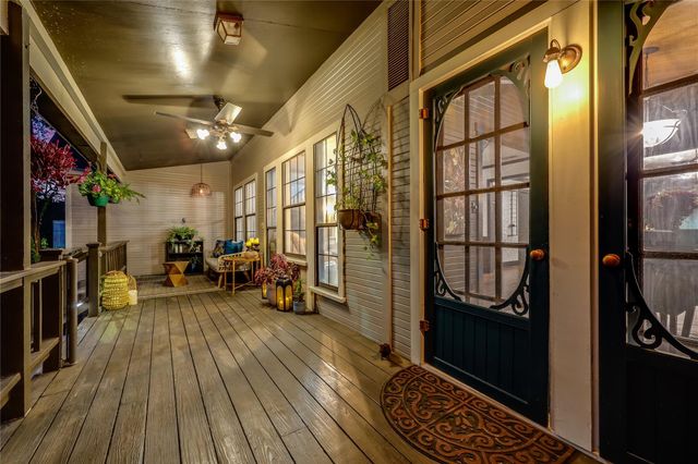 14516 Old Anderson Mill RD, Leander, TX 78641