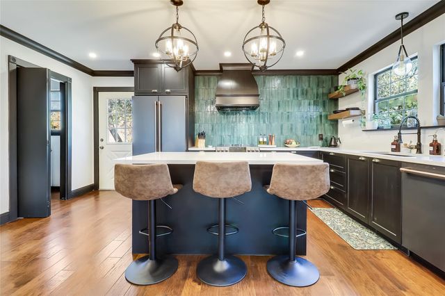 14516 Old Anderson Mill RD, Leander, TX 78641