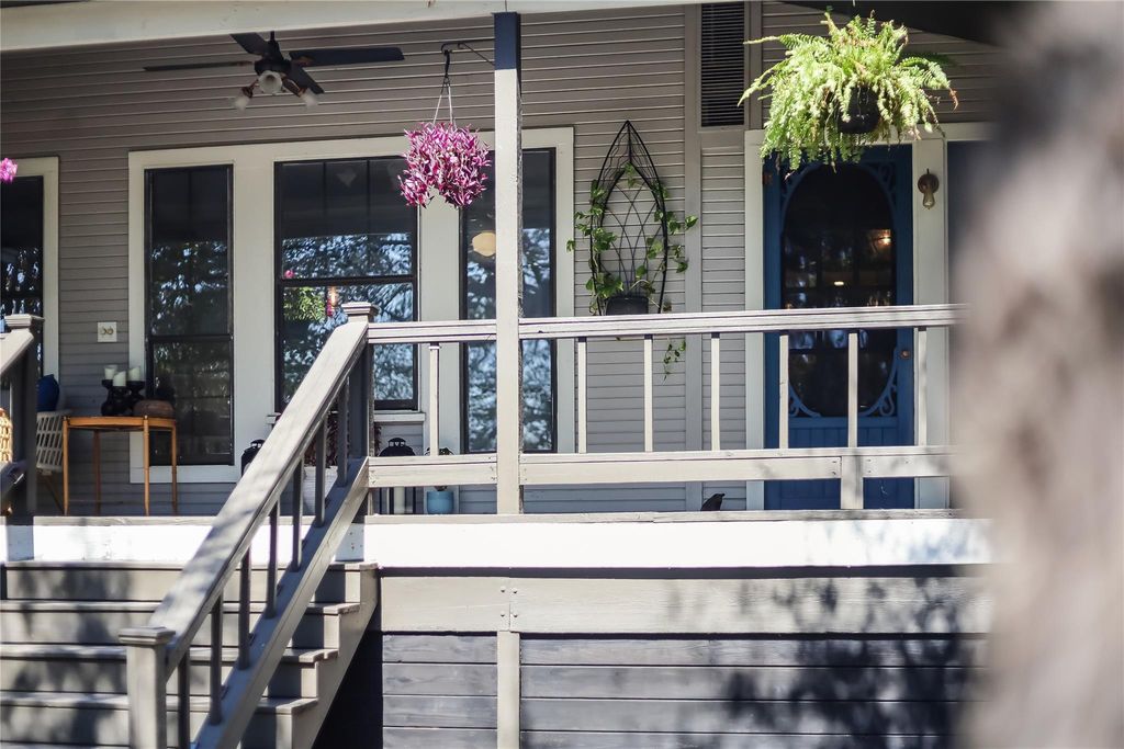 14516 Old Anderson Mill RD, Leander, TX 78641