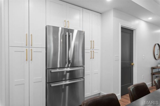 4675 Tennessee Avenue, St Louis, MO 63111