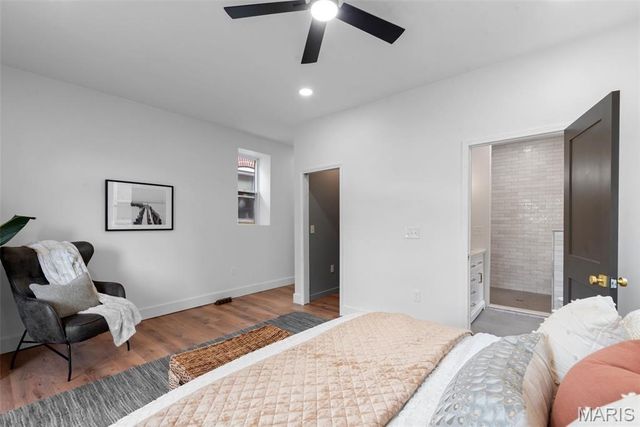 4675 Tennessee Avenue, St Louis, MO 63111