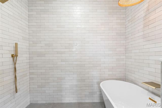 4675 Tennessee Avenue, St Louis, MO 63111