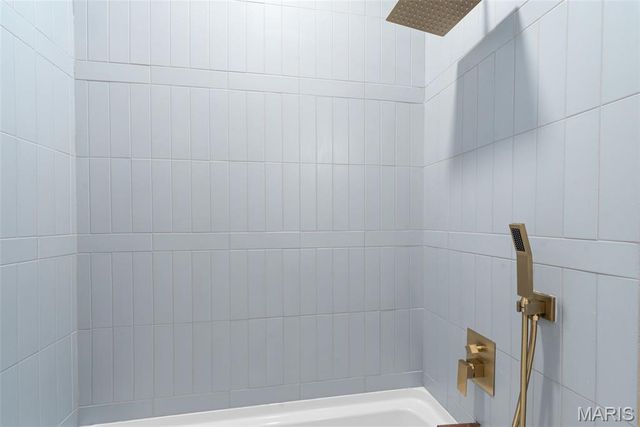 4675 Tennessee Avenue, St Louis, MO 63111