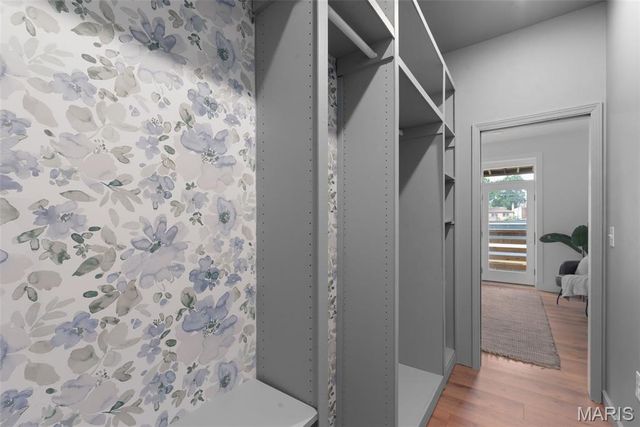 4675 Tennessee Avenue, St Louis, MO 63111