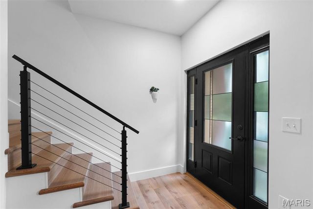 4675 Tennessee Avenue, St Louis, MO 63111