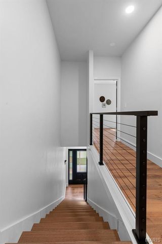 4675 Tennessee Avenue, St Louis, MO 63111