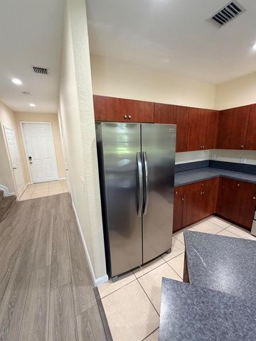 969 Tortuga Lane, Riviera Beach, FL 33404
