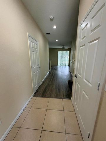 969 Tortuga Lane, Riviera Beach, FL 33404