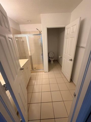 969 Tortuga Lane, Riviera Beach, FL 33404