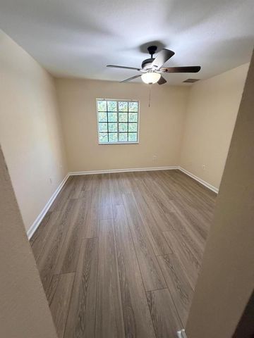 969 Tortuga Lane, Riviera Beach, FL 33404