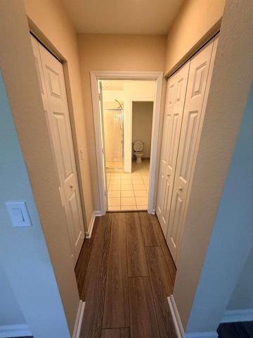 969 Tortuga Lane, Riviera Beach, FL 33404