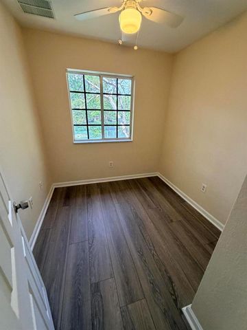 969 Tortuga Lane, Riviera Beach, FL 33404