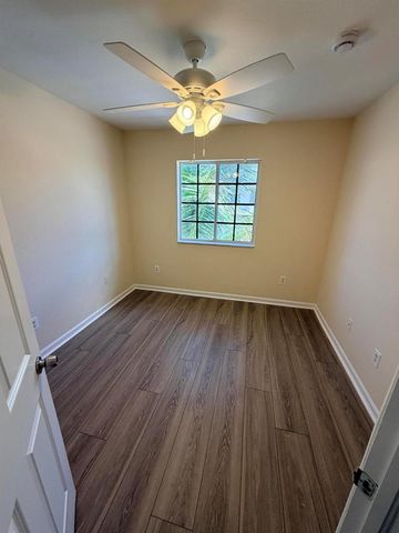 969 Tortuga Lane, Riviera Beach, FL 33404