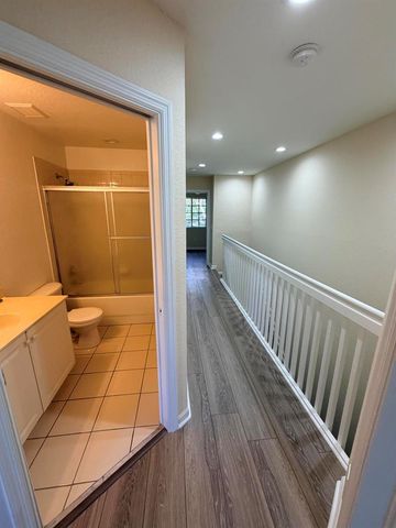 969 Tortuga Lane, Riviera Beach, FL 33404