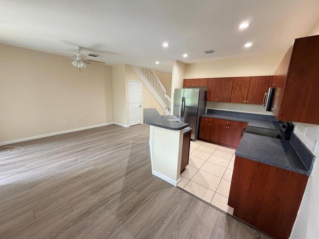 969 Tortuga Lane, Riviera Beach, FL 33404