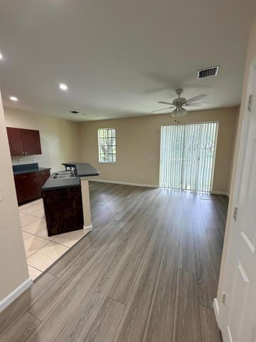 969 Tortuga Lane, Riviera Beach, FL 33404