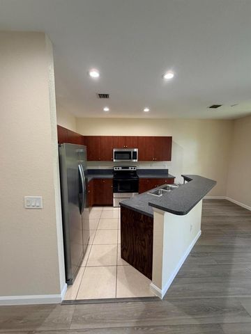 969 Tortuga Lane, Riviera Beach, FL 33404