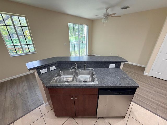 969 Tortuga Lane, Riviera Beach, FL 33404