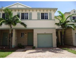 969 Tortuga Lane, Riviera Beach, FL 33404