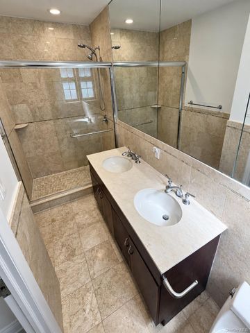 8309 Talbot Street 1K, Kew Gardens, NY 11415