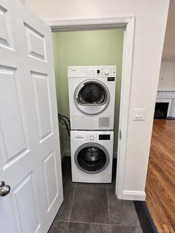 8309 Talbot Street 1K, Kew Gardens, NY 11415