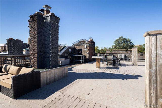 8309 Talbot Street 1K, Kew Gardens, NY 11415