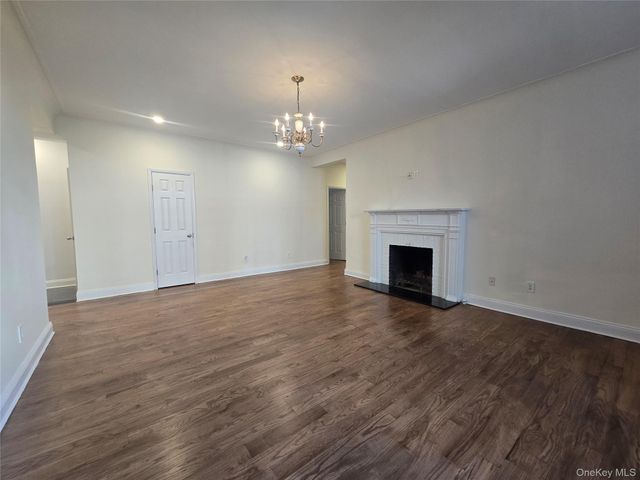 8309 Talbot Street 1K, Kew Gardens, NY 11415