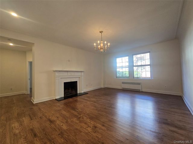 8309 Talbot Street 1K, Kew Gardens, NY 11415