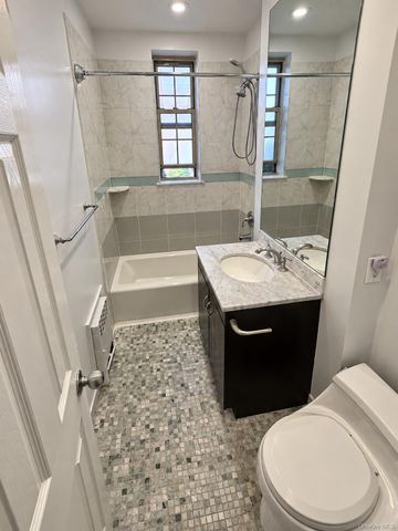8309 Talbot Street 1K, Kew Gardens, NY 11415