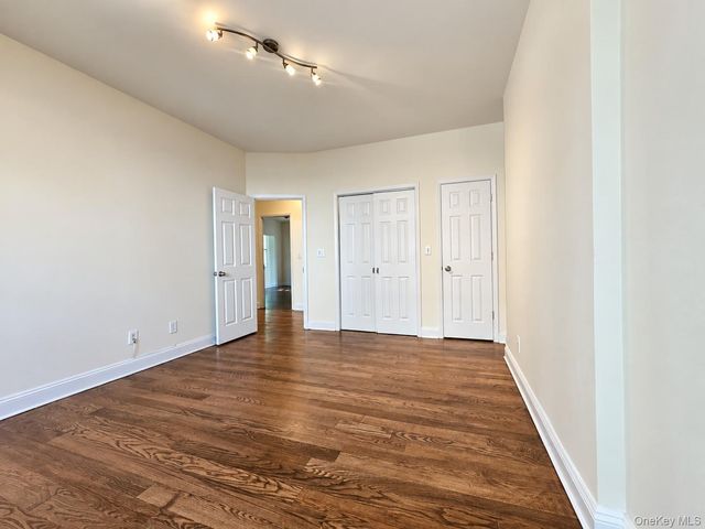 8309 Talbot Street 1K, Kew Gardens, NY 11415