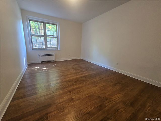 8309 Talbot Street 1K, Kew Gardens, NY 11415