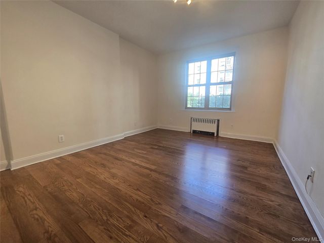 8309 Talbot Street 1K, Kew Gardens, NY 11415