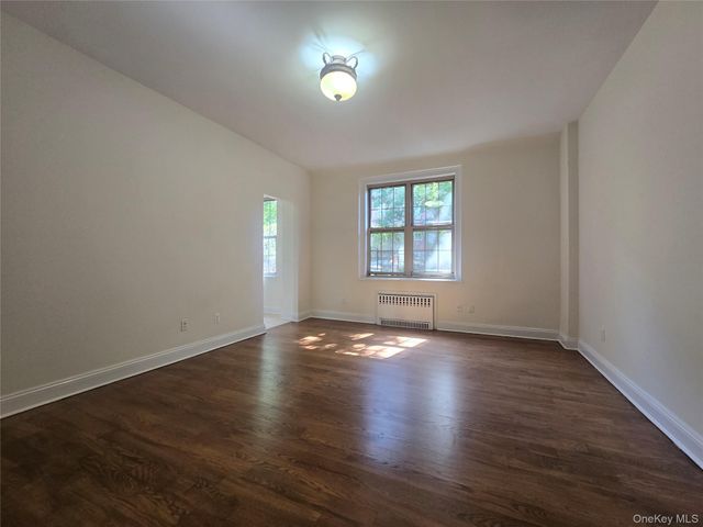 8309 Talbot Street 1K, Kew Gardens, NY 11415