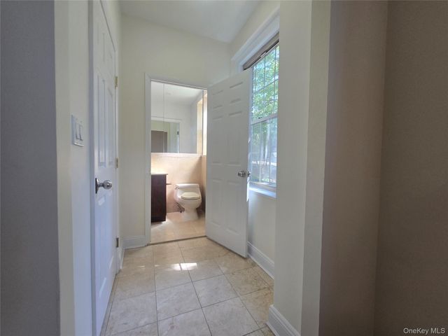 8309 Talbot Street 1K, Kew Gardens, NY 11415