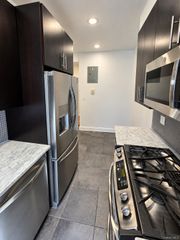 8309 Talbot Street 1K, Kew Gardens, NY 11415