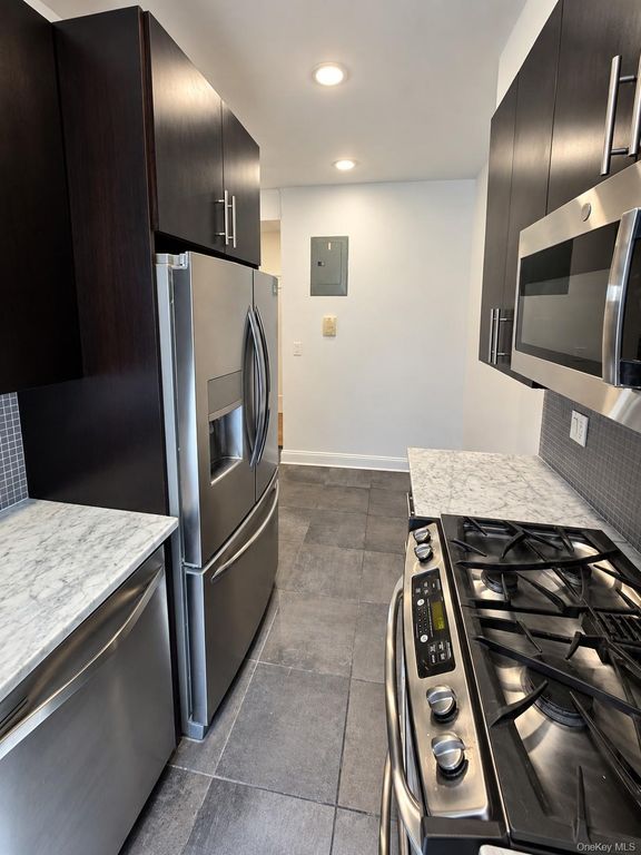 8309 Talbot Street 1K, Kew Gardens, NY 11415
